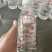 粮食酒【白酒】五粮酒支持视频看货，可发往全国市场！