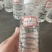 粮食酒【白酒】五粮酒支持视频看货，可发往全国市场！