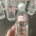 粮食酒【白酒】五粮酒支持视频看货，可发往全国市场！
