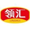 山东领汇食品有限公司的一亩田店铺