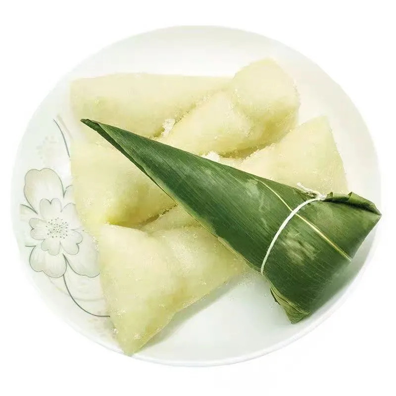 湖北洪湖清水粽子，一手货源，厂家直销