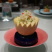 安徽宿州精品金丝搅瓜种植基地现摘现发货源充足欢迎来电