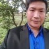 重庆市九龙坡区六润果业合作社的一亩田店铺