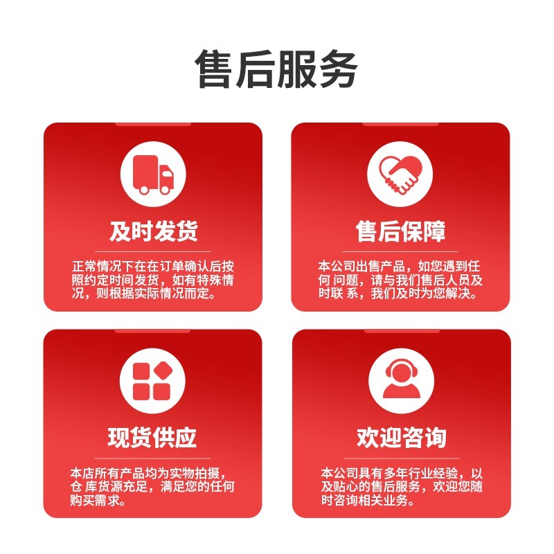 黑灵芝干货不苦黑芝泡酒煲汤泡茶滋补中药材源头批发