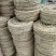 山东产地直发草绳全品类草制品一站式配齐所有草类物料