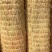 【草类物料】适配大棚覆盖、园林绿化、工程防护、多种场景等
