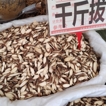 千斤拨大货价12.5元/斤