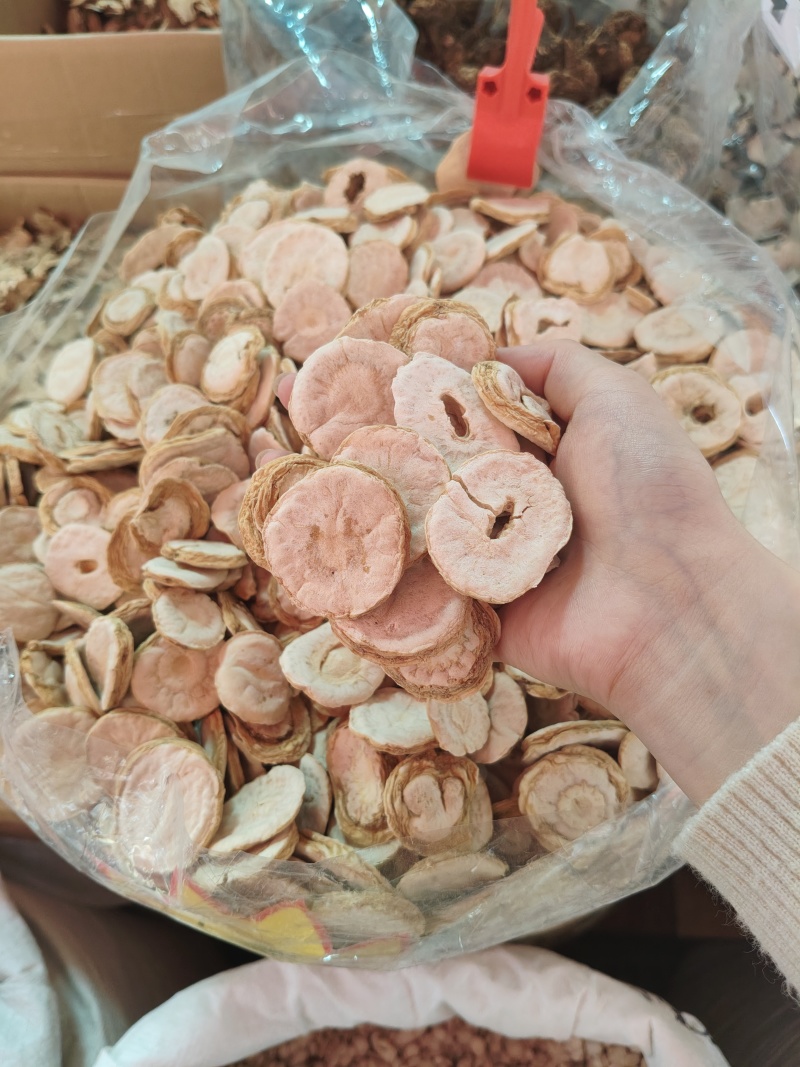 黑玛卡个大货价10元/斤