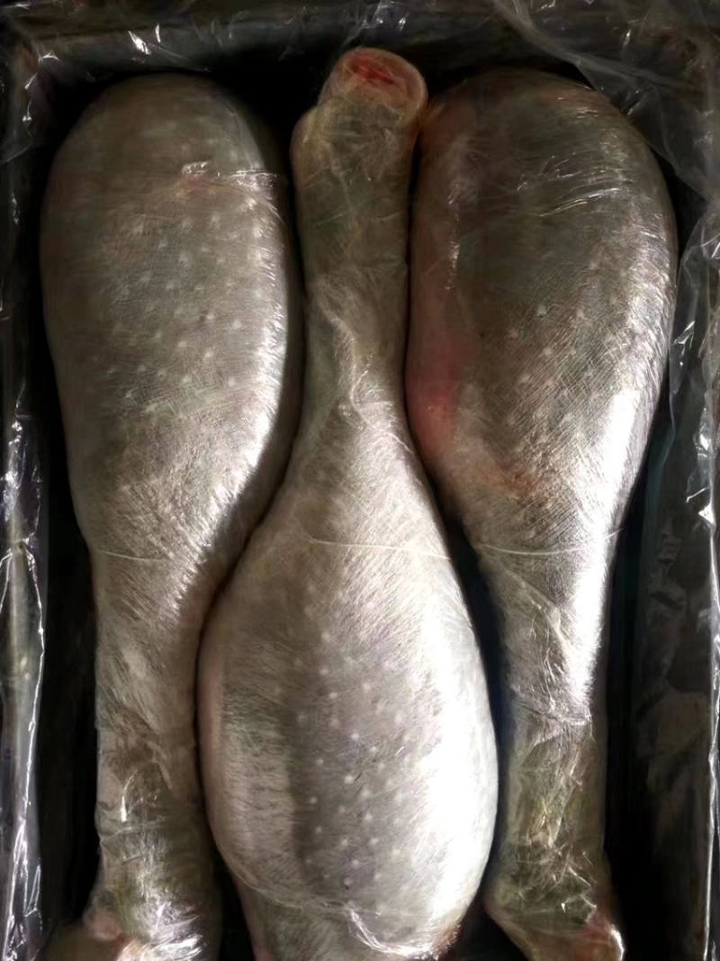 工厂直发鸵鸟肉鸵鸟腿诚信经营保质保量量大从优欢迎联系