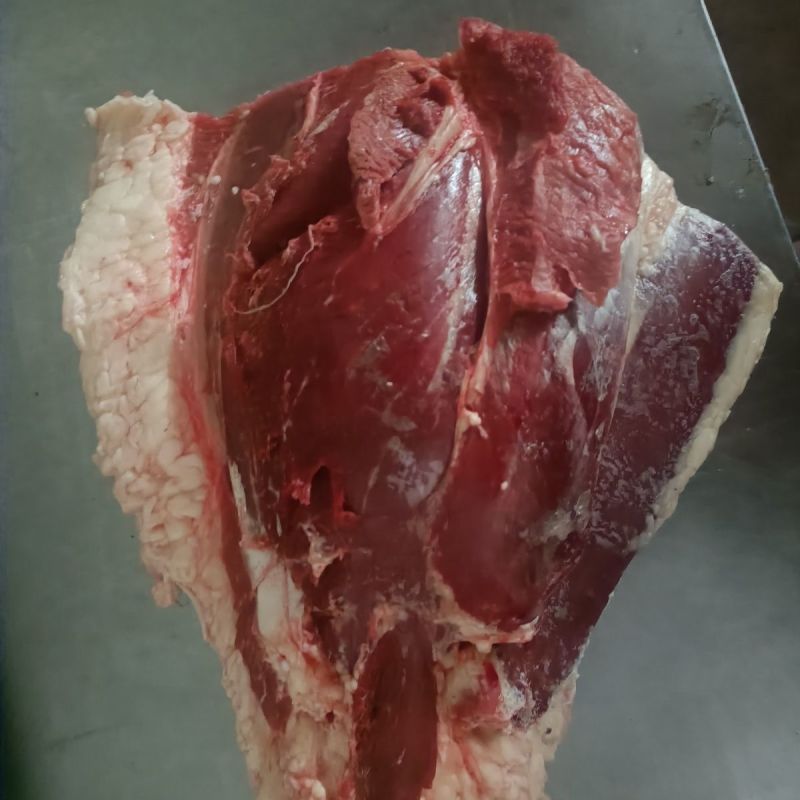 工厂直发鸵鸟肉鸵鸟腿诚信经营保质保量量大从优欢迎联系