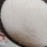 滑石粉大货价2元/斤