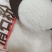 滑石粉大货价2元/斤