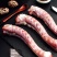 毛和友®冷冻生鲜鸭脖/新鲜大鸭脖/鸭脖