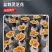 家庭DIY灵芝菌包新手零门槛在家种出活体灵芝盆栽