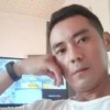 李云生的一亩田店铺