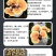 高产灵芝培育菌包灵芝培养基菌棒易成活出菇率高
