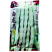 拖车头白龙马架豆芸豆种子200g春秋露地早熟架芸豆白籽结