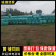 安徽阜阳黄储饲料，量大从优欢迎选购