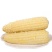 东北速冻精品白糯玉米冷库直发货源充足对接商超电商