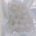 虾仁品质保证服务周到一手货源价格美丽产地直销