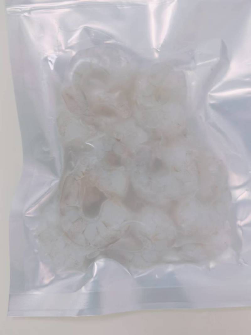 虾仁品质保证服务周到一手货源价格美丽产地直销