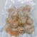 扇贝肉品质保证服务周到产地直发价格美丽欢迎联系