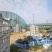 【精选】夏黑葡萄河北无籽葡萄对接电商市场商超可视频