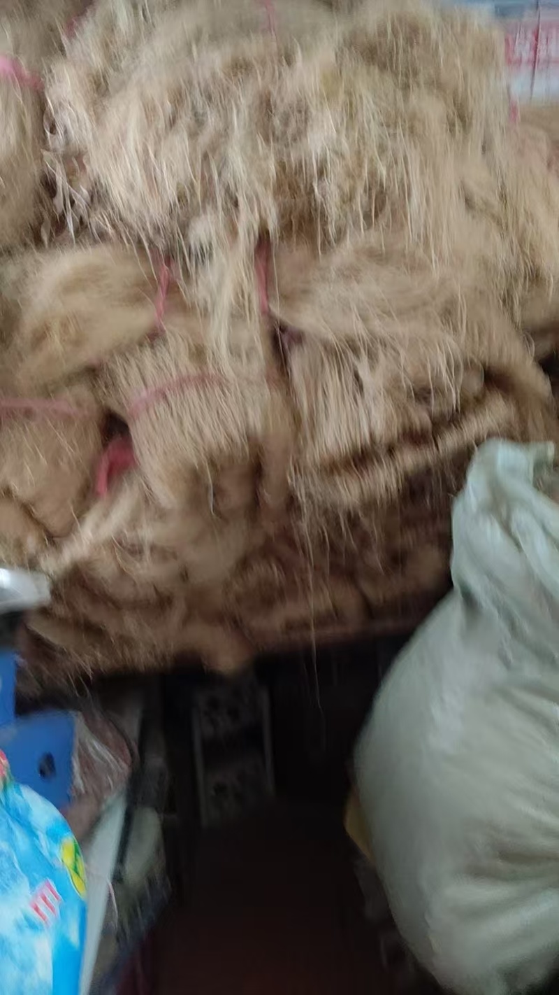 红薯淀粉，全国发货，对接批发商，欢迎联系，价格可谈