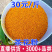 云南茶花粉蜂花粉油菜花粉古树茶花粉批发代发