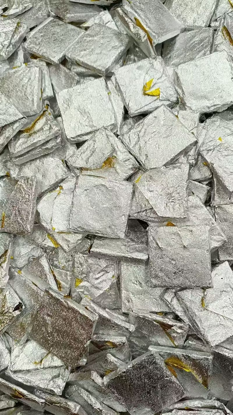 孤叶兰云南山货**孤叶兰孤叶兰批发代发