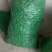 精品蚕豆口感清香嫩粉产地直供量大优惠可视频看货