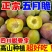 【一件可发】精品李子五月脆李子几十万斤可对接全国电商等