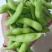 山东毛豆自家货源一手价格现场看货满意再装提供各种包装按需分拣