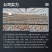 山东产地黑灵芝干货整朵家用煲汤泡水原料散装批发