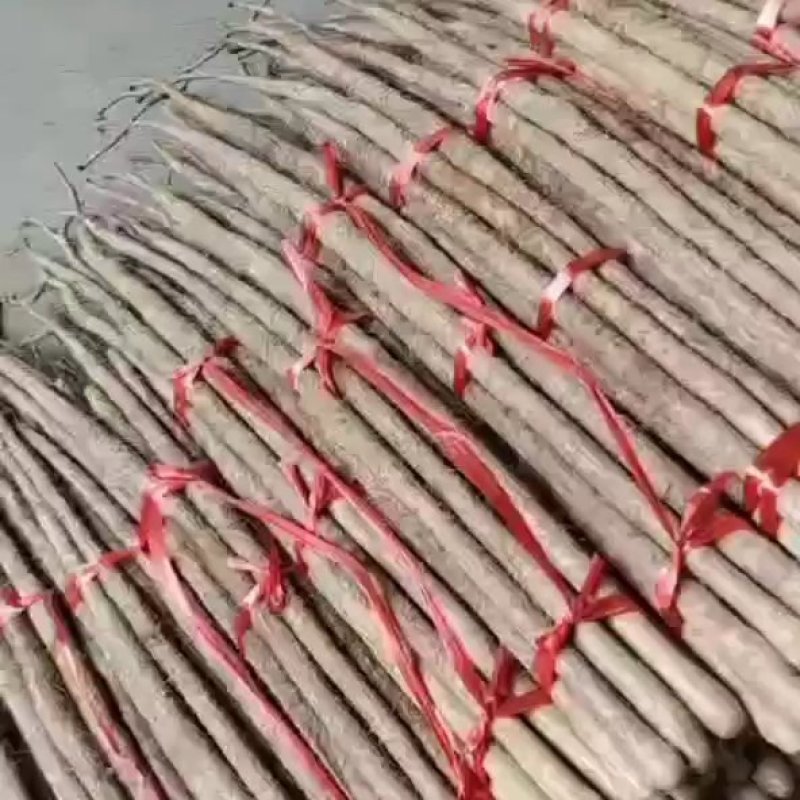 山药温县沙地铁棍山药，原产地发货一手货源