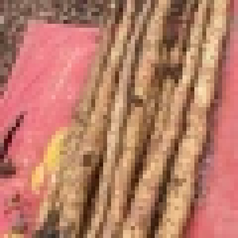 垆土铁棍山药一手货源价格实惠量大从优