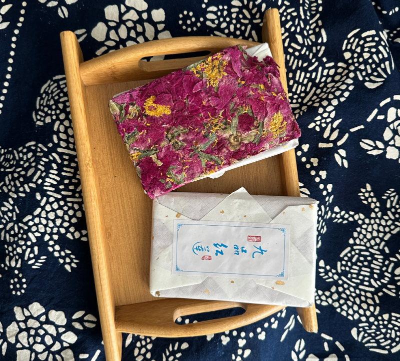 九品红莲电商品量大从优