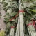 精品艾草安徽基地直供一手货源质量保证全国发货