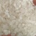 东北珍珠米,大量现货速发，量大从优欢迎选购