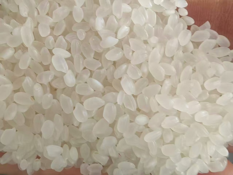 东北珍珠米,大量现货速发，量大从优欢迎选购