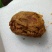 【精品】中药材鸡宝自家鸡子产出保质保量欢迎懂行老板