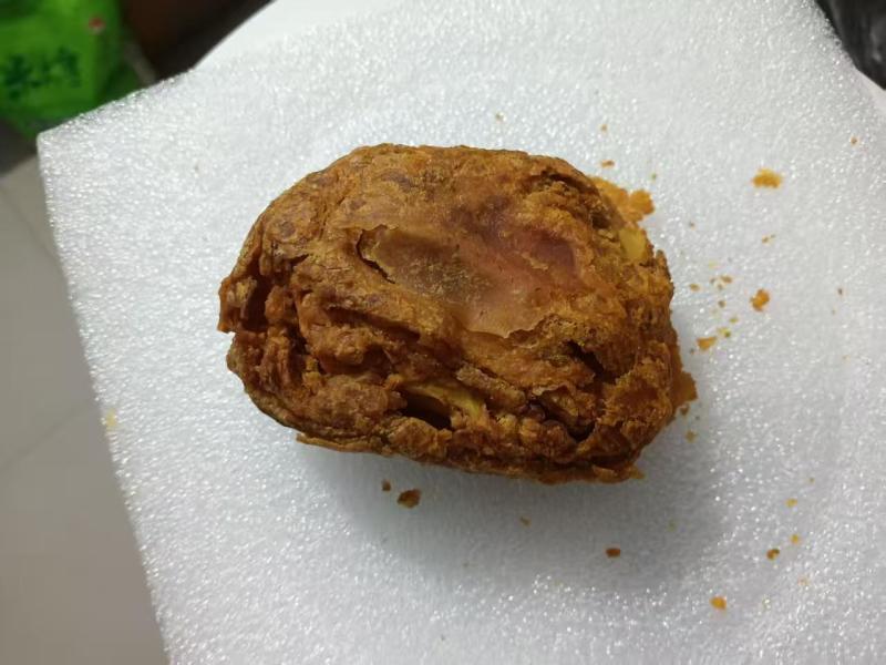 【中药材】云南中药材鸡宝药材仅此一个欢迎需要的老板来电