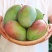 四川攀枝花凯特芒果10斤新鲜应当季水果特大青芒果整箱