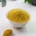 油菜花粉青海大颗粒食用花粉散装批发现货25kg整箱