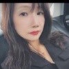 李霞的一亩田店铺
