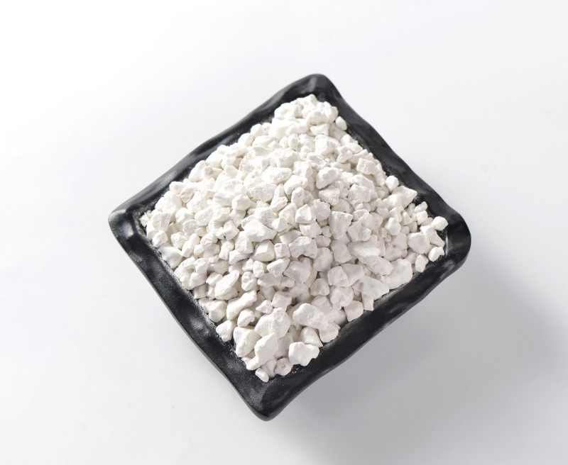 红薯淀粉厂家直销，大吨位供货，规格齐全，量大从优代发全国