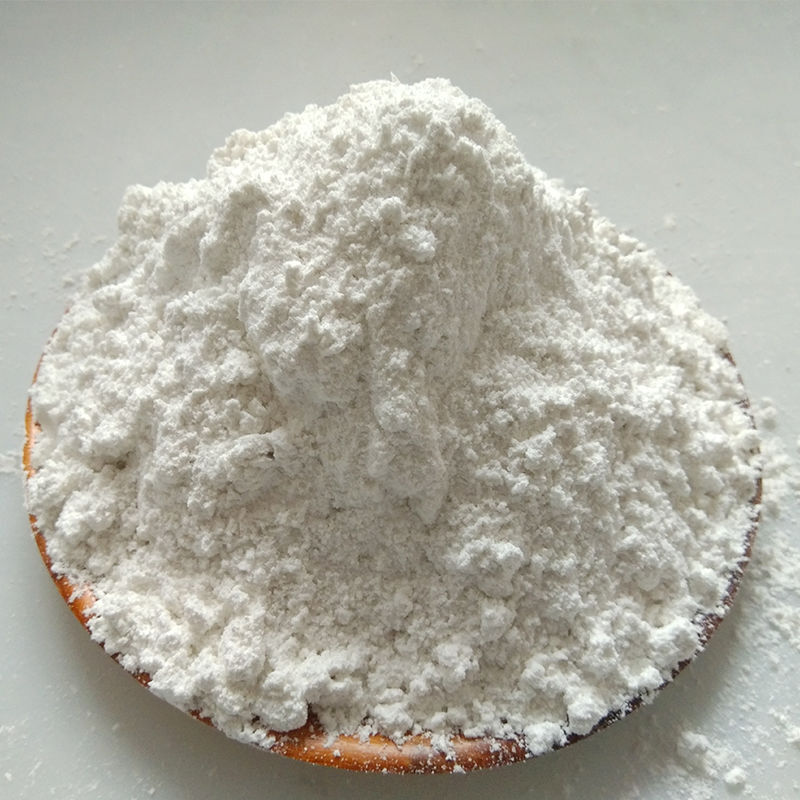 红薯淀粉厂家直销，大吨位供货，规格齐全，量大从优代发全国