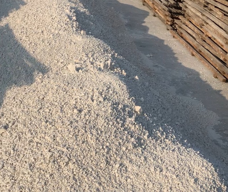 淀粉红薯淀粉，规格齐全，量大从优，可视频看货，欢迎电联