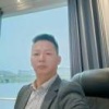 贵州华典园林景观公司的一亩田店铺