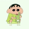 聚鑫香源干货商行的一亩田店铺